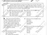 Books Never Written Worksheet Answers Also Worksheets 50 Best Books Never Written Worksheet Answers Hi Res
