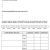 Boundaries Worksheet therapy as Well as Behavioral Activation Worksheet therapist Aid