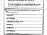 Boundaries Worksheet therapy or 582 Best therapeutic tools Images On Pinterest