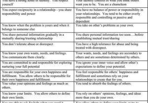 Boundaries Worksheet therapy together with 805 Best Counseling Images On Pinterest