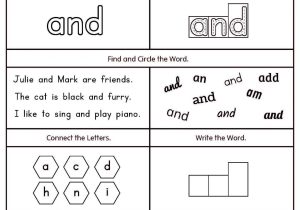 Box and Whisker Plot Worksheet 1 as Well as Spelling Numbers Worksheets 1 20 Gallery Worksheet Math for Kids