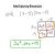 Box Method Multiplication Worksheet as Well as Multiplying Binomials Worksheet Image Collections Workshee