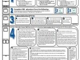 Boy Scout Worksheets and 1737 Best Boy Scouts Images On Pinterest
