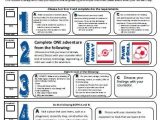 Boy Scout Worksheets together with 1737 Best Boy Scouts Images On Pinterest