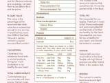 Boy Scout Worksheets together with Food Label Worksheet