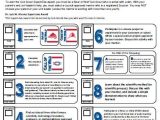 Boy Scout Worksheets with 1737 Best Boy Scouts Images On Pinterest