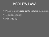 Boyle's Law and Charles Law Gizmo Worksheet Answers and Boyleampaposs Law by Emma Jett