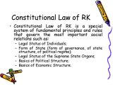 Boyle's Law and Charles Law Gizmo Worksheet Answers and Constitutional Law Of Rk Online Presentation