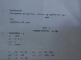 Boyle's Law Worksheet Answer Key Along with Stars Of Pis Ahmedabad Std Ix Answer Key Of Mock Test 1st