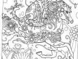 Brain Coloring Worksheet Along with 216 Best Coloring Pages Images On Pinterest