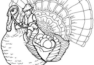 Brain Coloring Worksheet Along with 271 Best Autumn Coloring Pages Images On Pinterest