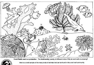 Brain Coloring Worksheet as Well as 256 Best Kids Coloring Pages Images On Pinterest