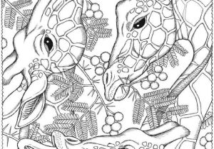 Brain Coloring Worksheet as Well as 511 Best Animals to Color Images On Pinterest