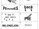 Brain Games Worksheets Along with 320 Best Brain Teasers Images On Pinterest