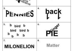 Brain Games Worksheets Along with 320 Best Brain Teasers Images On Pinterest