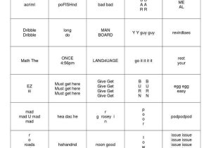 Brain Games Worksheets Along with 84 Best Brain Teasers Images On Pinterest