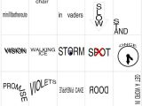 Brain Games Worksheets Also 89 Best Brain Work Images On Pinterest