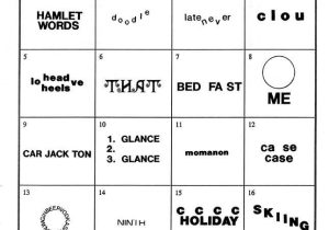 Brain Games Worksheets and 20 Best Brain Teasers Images On Pinterest