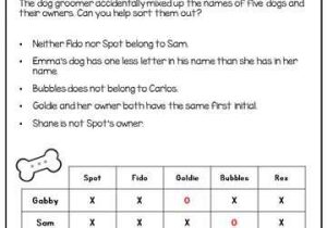 Brain Games Worksheets together with 151 Best Puzzles Images On Pinterest