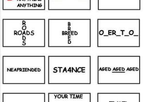 Brain Games Worksheets with 301 Best Plexers Images On Pinterest