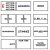 Brain Games Worksheets with 301 Best Plexers Images On Pinterest