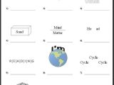 Brain Games Worksheets with Free Brain Teaser Printables Four Free Worksheets that Will Keep