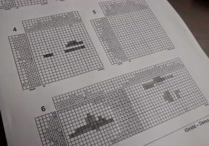 Brain Stretcher Worksheets Answers Along with Math = Love