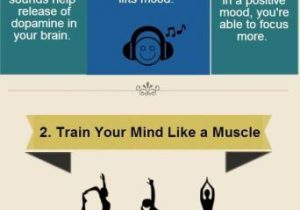 Brain Stretcher Worksheets Answers Also 107 Best Brain Health Images On Pinterest