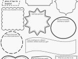 Brain Teasers Worksheet Answers Also Mrs E Teaches Math First Day Of School Activities