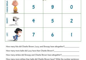Brain Teasers Worksheet Answers Also Spring Into Spring with Fun Brain Teasers Starring the