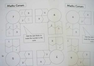 Brain Teasers Worksheets Pdf or Kindergarten Maths Practical Pages Math Pyramid Worksheet Ph