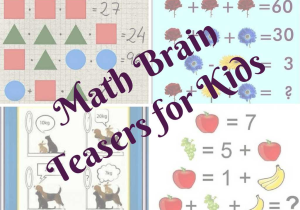Brain Teasers Worksheets Pdf with Brains Clipart Pinart Whiplash is One Of the Find This Pi
