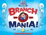Branches Of Government for Kids Worksheet and Pin by Hannah Grandin On Civic Government Understanding