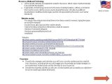 Branches Of Government for Kids Worksheet and Three Branches Government Worksheet Best Three Branches