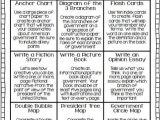 Branches Of Government for Kids Worksheet with 65 Best Fifth Grade Government Unit Images On Pinterest