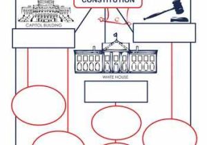 Branches Of Government Worksheet Along with 22 Best Teaching Government & Citizenship Images On Pinterest