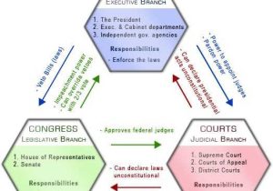 Branches Of Government Worksheet or 113 Best Constitution & Government Images On Pinterest