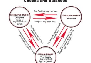 Branches Of Government Worksheet Pdf Also Definitions and Examples by Sarah Charles