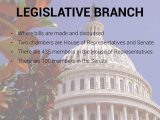 Branches Of Government Worksheet Pdf and 3 Branches by Lexi Fasbender