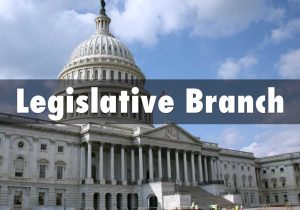 Branches Of Government Worksheet Pdf or Legislative Branch by Mayte
