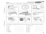Branches Of Government Worksheet Pdf with Free Worksheets Library Download and Print Worksheets Free O