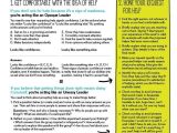 Brand Development Worksheet or 45 Best Printables Infographics & More Images On Pinterest