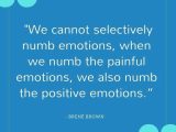 Brene Brown Worksheets and 489 Best Gifts Of Imperfection Images On Pinterest