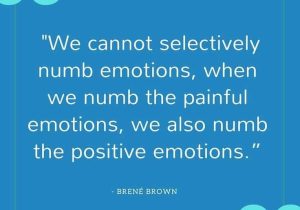 Brene Brown Worksheets and 489 Best Gifts Of Imperfection Images On Pinterest