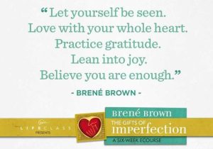 Brene Brown Worksheets as Well as 78 Best Brene Brown Quotes Images On Pinterest