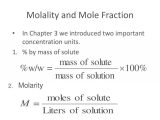 Britain Changes Its Colonial Policies Worksheet Answers with Mole Calculations Worksheet Choice Image Worksheet for Kid