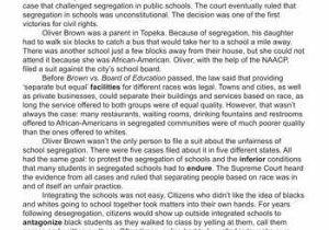 Brown V Board Of Education 1954 Worksheet Answers as Well as 65 Best Charles Hamilton Houston the Man that Killed Jim Crow