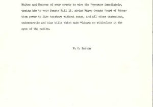Brown V Board Of Education 1954 Worksheet Answers together with Revisionist History Podcast