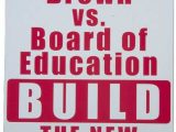 Brown V Board Of Education 1954 Worksheet Answers with 16 Best Brown Vs Board Of Education Images On Pinterest