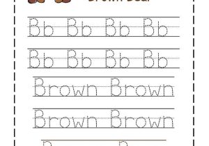 Brown Worksheets for Preschool Along with 131 Best Colors Images On Pinterest